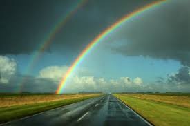arco iris
