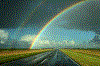arco iris